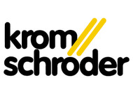 KROM SCHRODER