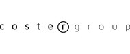 COSTER GROUP