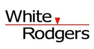 WHITE RODGERS