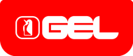 GEL