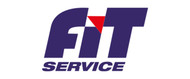 FIT SERVICE