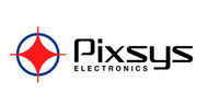 PIXSYS