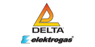 DELTA