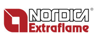 EXTRAFLAME