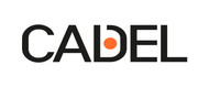 CADEL