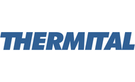 THERMITAL