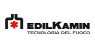 EDILKAMIN