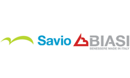 SAVIO-BIASI
