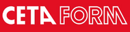 CETAFORM