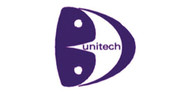 UNITECH