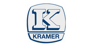 KRAMER