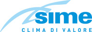 SIME