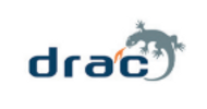 DRAC