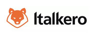 ITALKERO