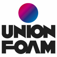 UNION FOAM