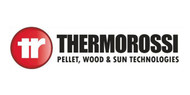 THERMOROSSI