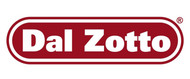 DAL ZOTTO