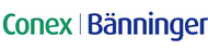 BANNINGER
