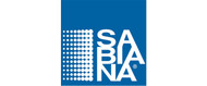 SABIANA