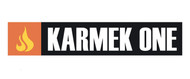 KARMEK ONE