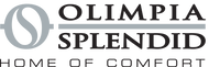 OLIMPIA SPLENDID