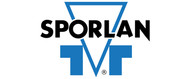 SPORLAN