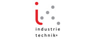 INDUSTRIE TECHNIK