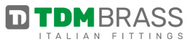 TDM BRASS