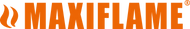 MAXIFLAME
