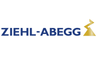 ZIEHL-ABEGG