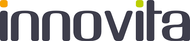 INNOVITA