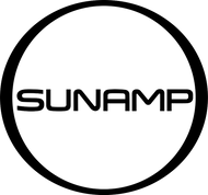 SUNAMP