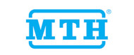 MTH