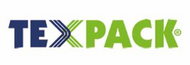 TEXPACK