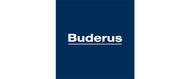BUDERUS