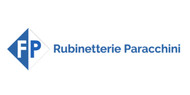 RUBINETTERIE PARACCHINI