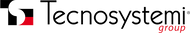 TECNOSYSTEMI