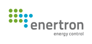 ENERTRON