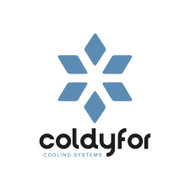 COLDYFOR