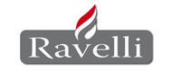 RAVELLI