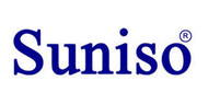 SUNISO
