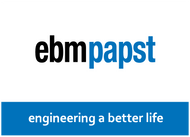 EBM - PAPST