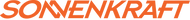 SONNENKRAFT