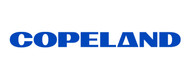 COPELAND