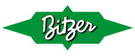 BITZER