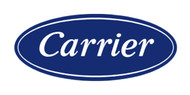 CARRIER