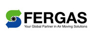 FERGAS