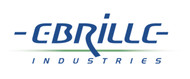 EBRILLE