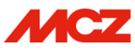 MCZ
