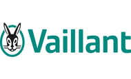 VAILLANT